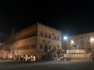 Presentacion-Perugia